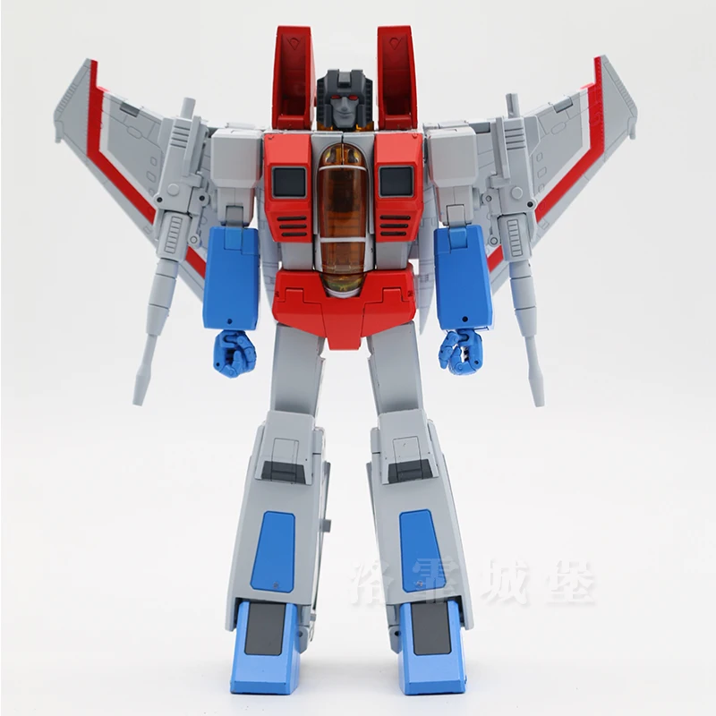 Model Kit Yolopark - DEFORMATION SPACE Deformation Toy DS-001 Ds01