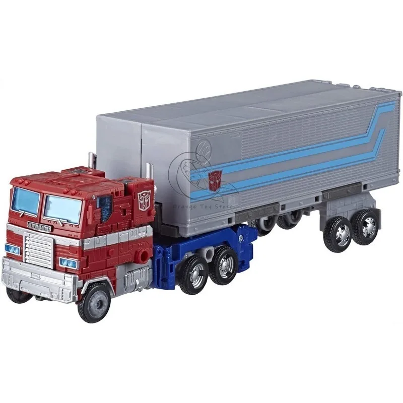 In Stock Hasbro Transformers T - đánh giá và giá Model Kit Yolopark