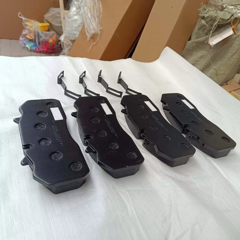 FordHot Style Competitive Pric - đánh giá và giá Model Kit Competition