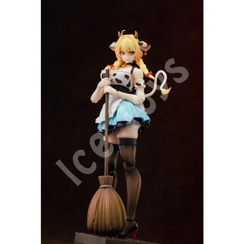In Stock LADoTOYS LADo Toys ER - đánh giá và giá Model Kit In Era