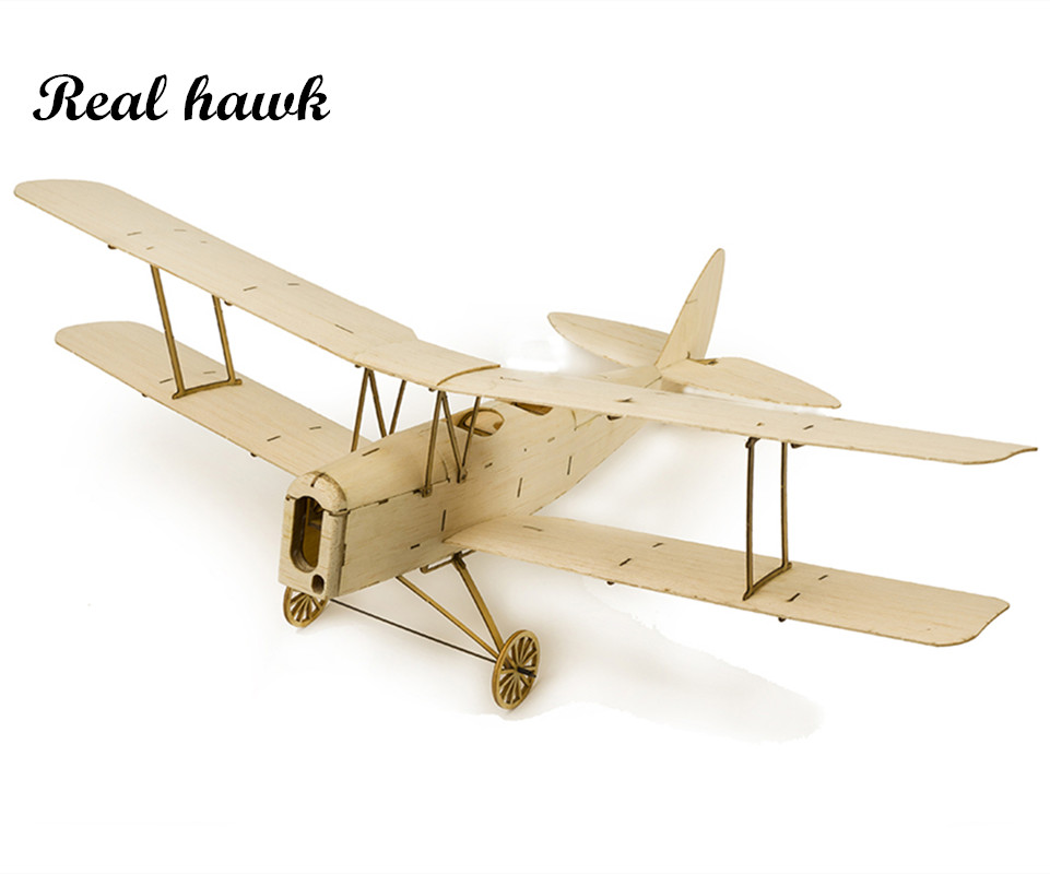RC Plane Laser Cut Balsa Wood  - đánh giá và giá Model Kit Frame