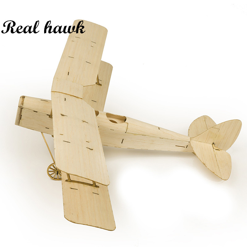 RC Plane Laser Cut Balsa Wood  - đánh giá và giá Model Kit Frame
