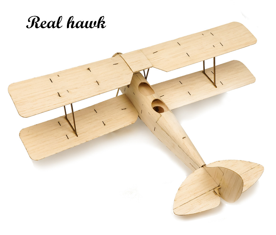 RC Plane Laser Cut Balsa Wood  - đánh giá và giá Model Kit Frame
