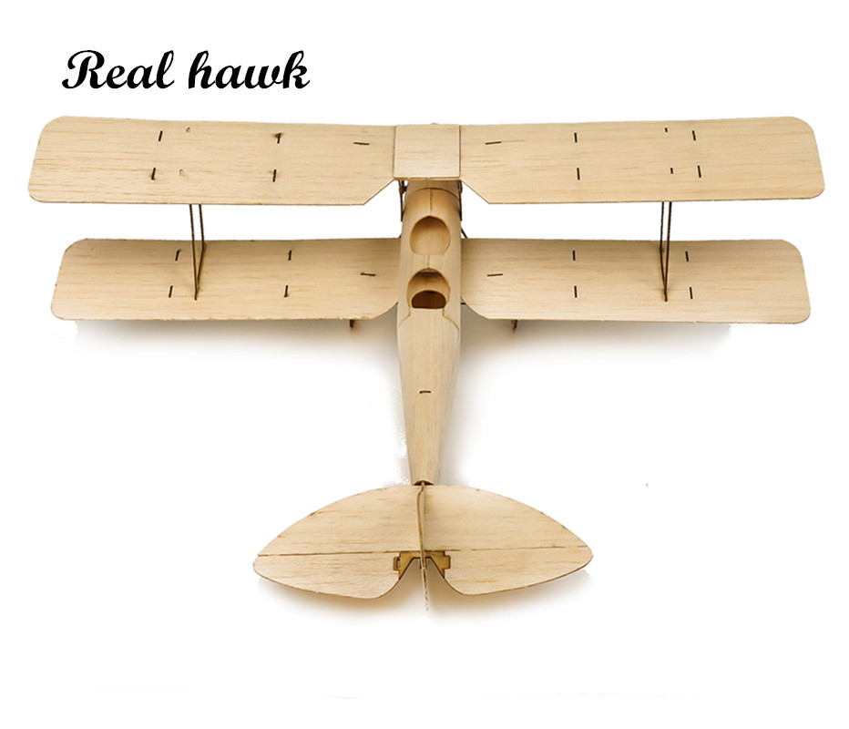 RC Plane Laser Cut Balsa Wood  - đánh giá và giá Model Kit Frame