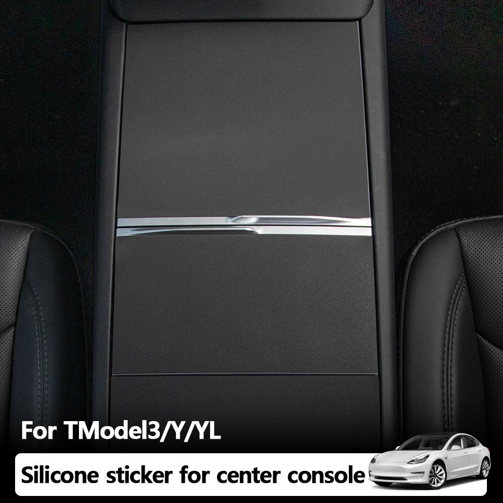 For Tesla Model Y Juniper Whit - đánh giá và giá Model Kit Frame