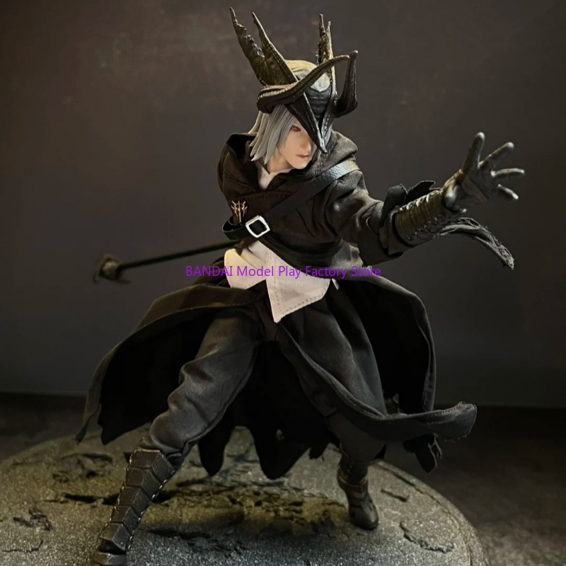 in stock VTOYS 1/12 VSD009 Gra - đánh giá và giá Model Kit Shooting Star Dragon