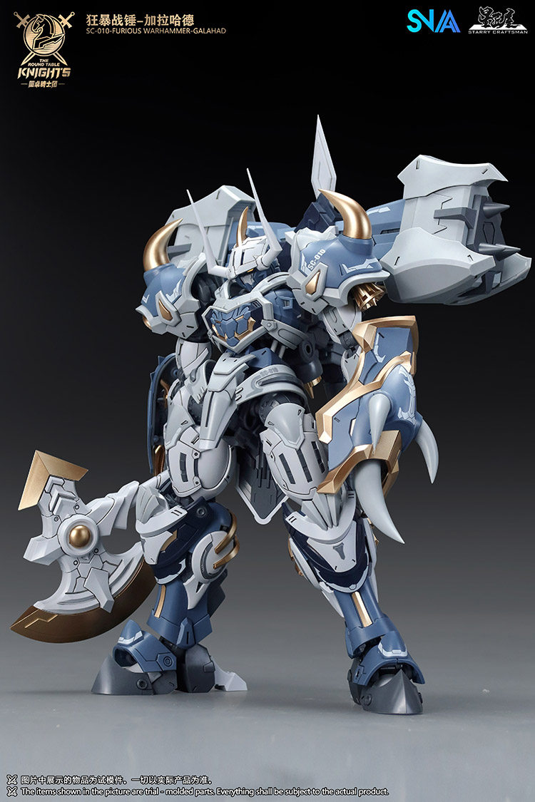 In Stock SNAA Model SC-012 RAM - đánh giá và giá Model Kit In Era