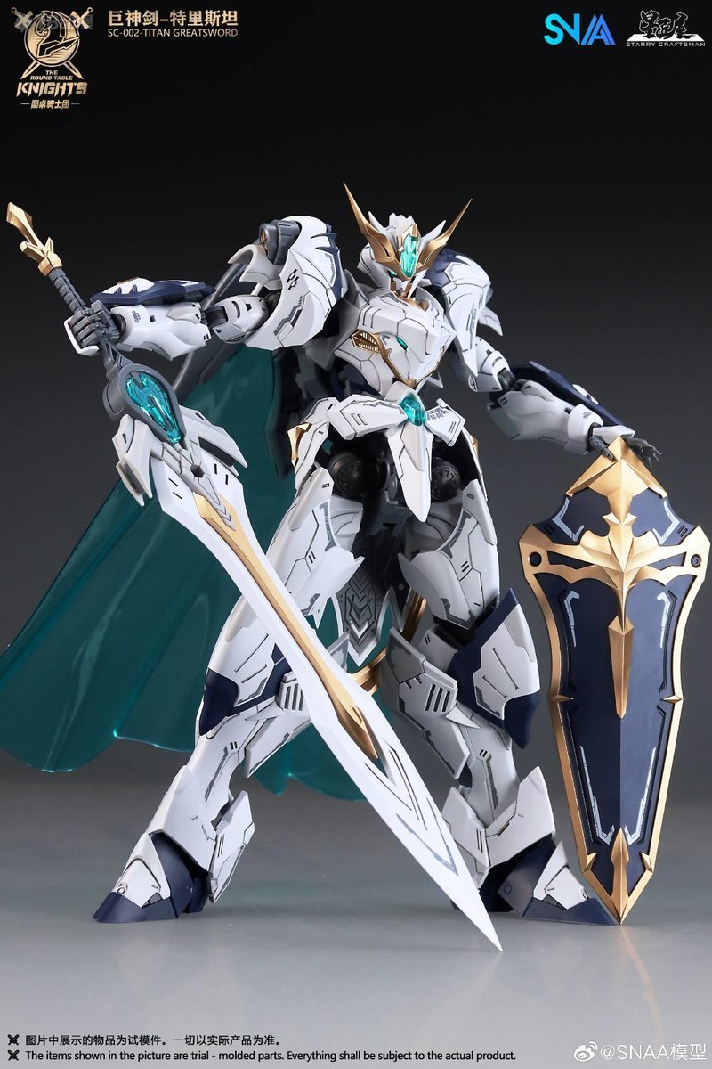 In Stock SNAA Model SC-012 RAM - đánh giá và giá Model Kit In Era