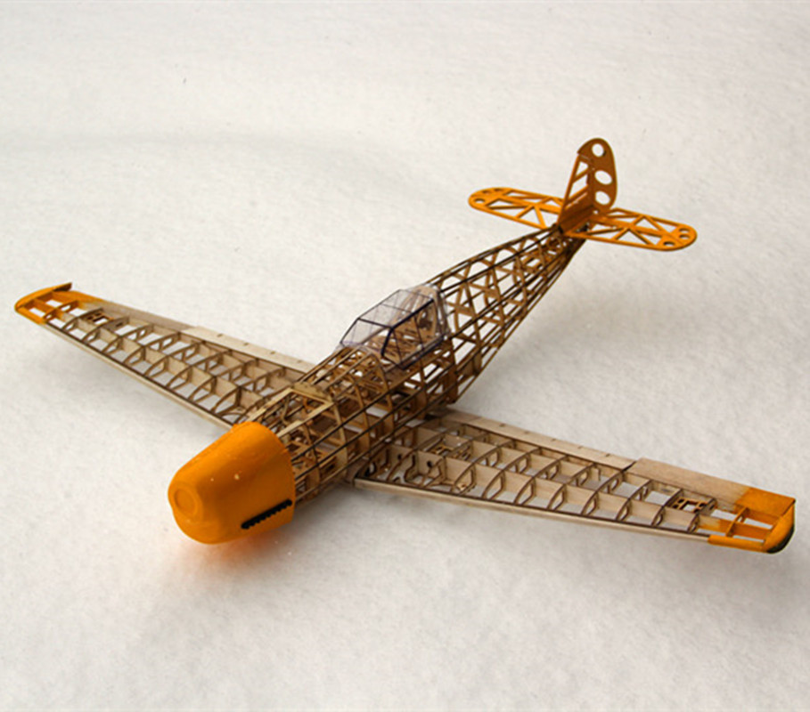 RC Máy Bay Laser Cắt Gỗ Balsa  - đánh giá và giá Model Kit Simulator