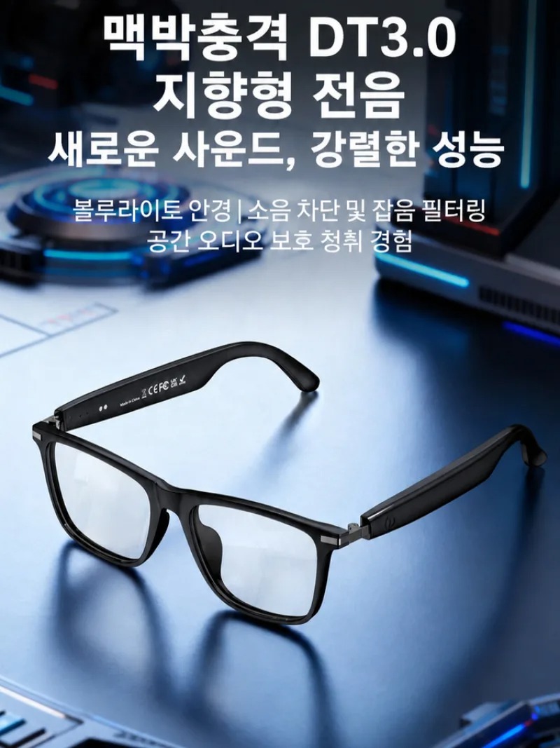 [Ai Top 1] 0.2S Simultaneous I - đánh giá và giá Magnifier With Light