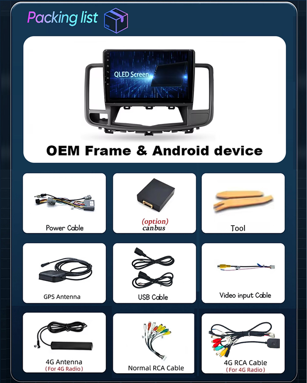 Car Radio Android For Nissan T - đánh giá và giá Model Kit Star Wars