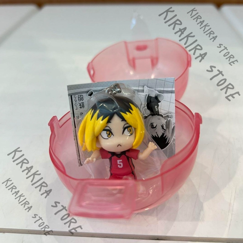 Haikyuu!! Anime Competition-sh - đánh giá và giá Model Kit Competition