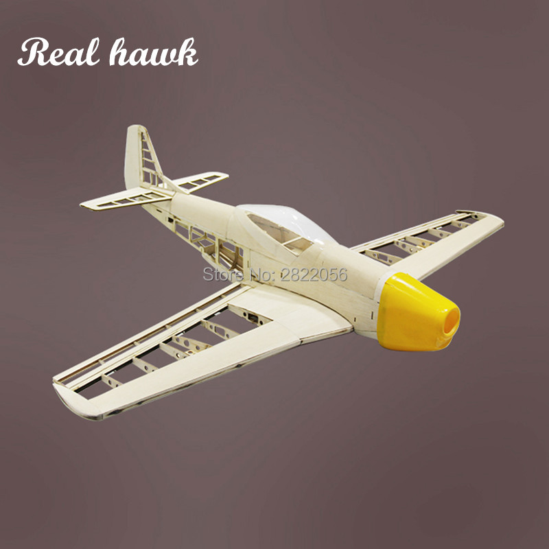 RC Máy Bay Laser Cắt Gỗ Balsa  - đánh giá và giá Model Kit Frame