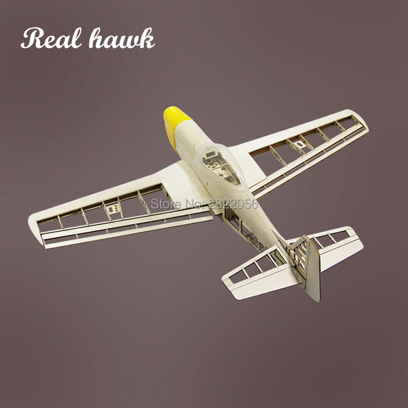 RC Máy Bay Laser Cắt Gỗ Balsa  - đánh giá và giá Model Kit Frame