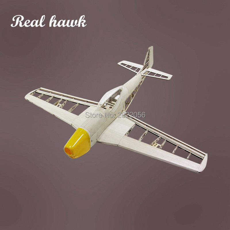RC Máy Bay Laser Cắt Gỗ Balsa  - đánh giá và giá Model Kit Frame
