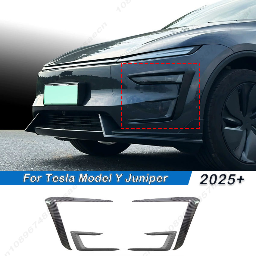 Fog Light Frame Spoiler For Te - đánh giá và giá Model Kit Frame