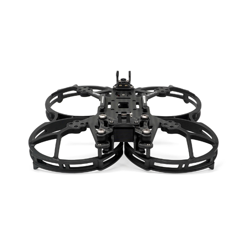 GEPRC GEP-CL35 V2 Frame Kits - - đánh giá và giá Model Kit Frame