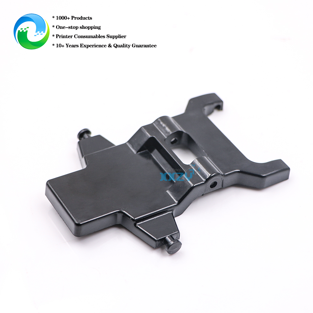 5pcs/lot Xuli Printer Pinch Ro - đánh giá và giá Model Kit In Era