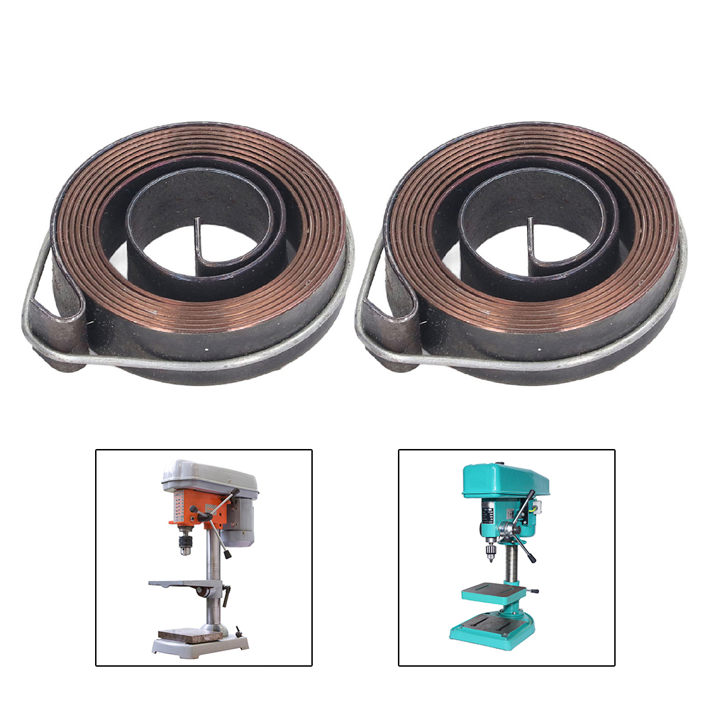 2pcs Replacement Drill Press S - đánh giá và giá Model Kit In Era