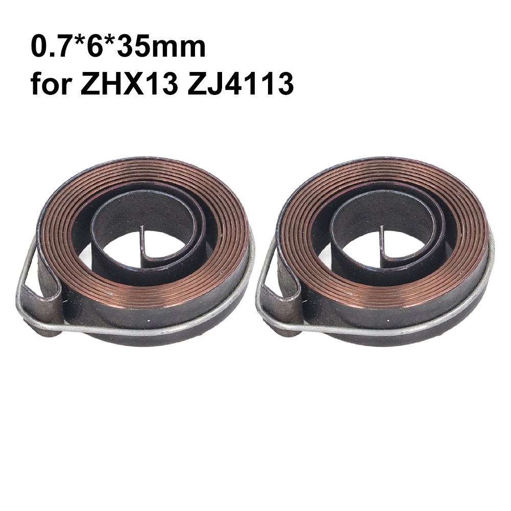 2pcs Replacement Drill Press S - đánh giá và giá Model Kit In Era