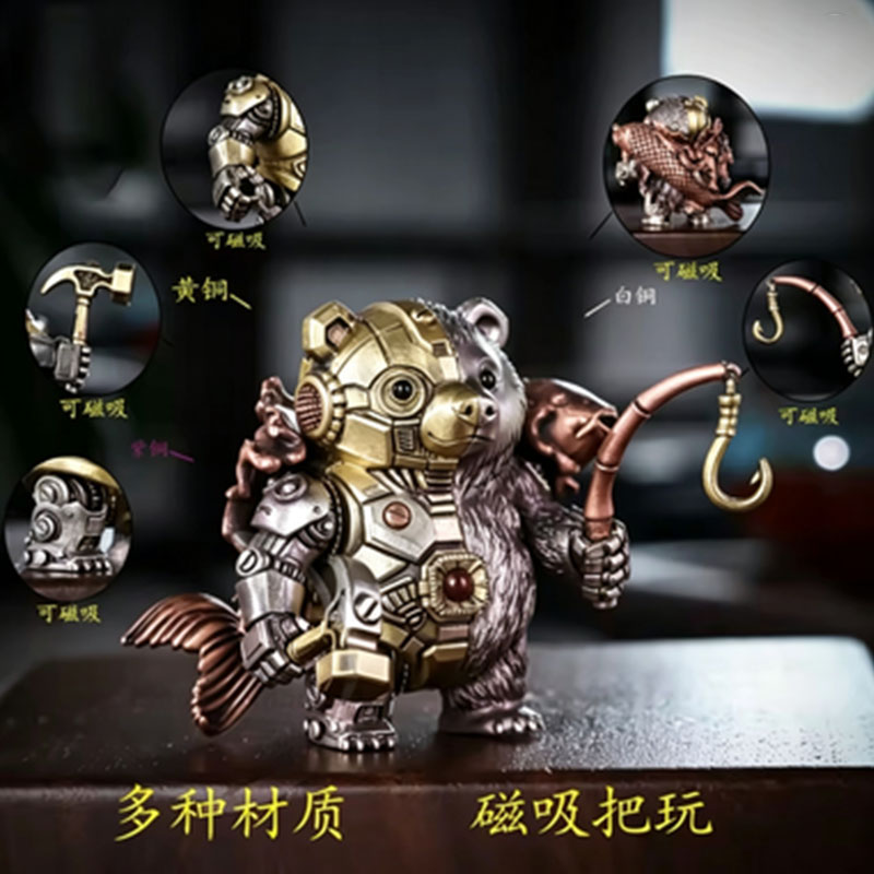 Original Logo 2026 Hot Sale Ma - đánh giá và giá Logo Model Kit