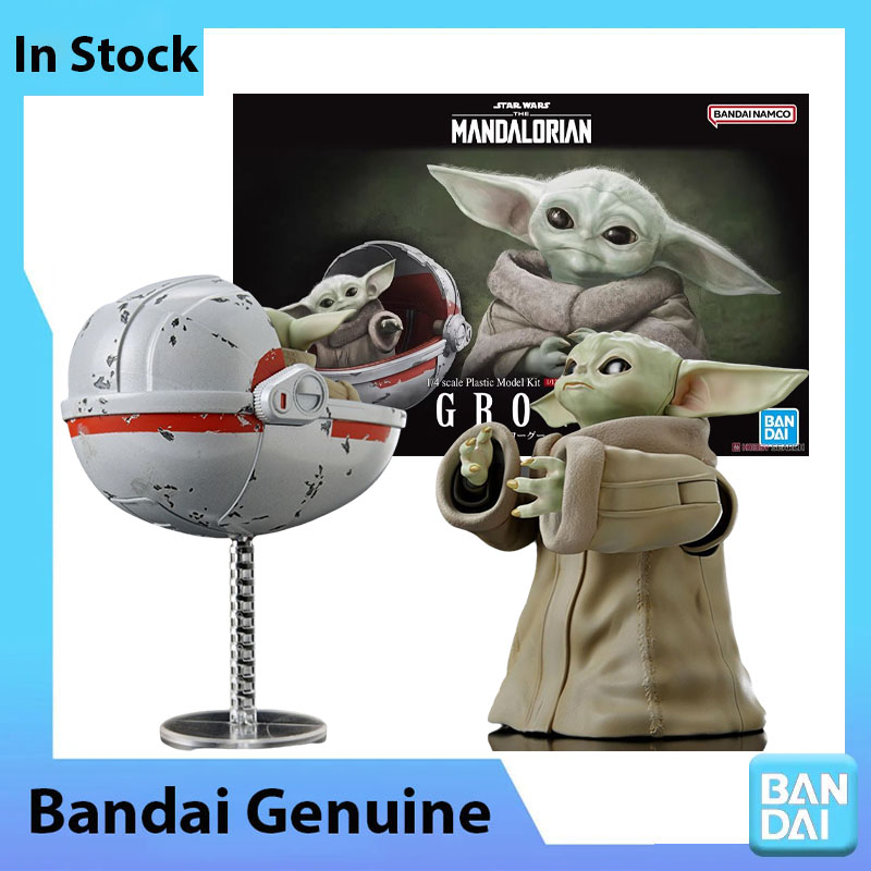 In Stock Bandai 100% Genuine S - đánh giá và giá Model Kit Shooting Star Dragon