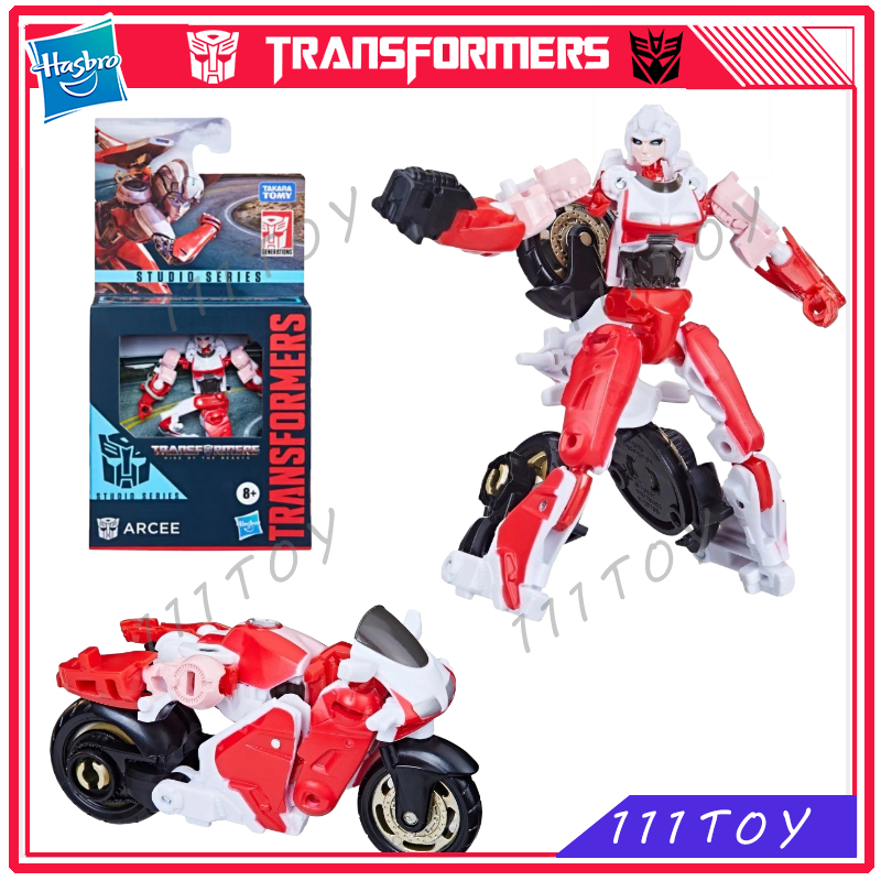 In Stock Hasbro Transformers C - đánh giá và giá Model Kit Yolopark