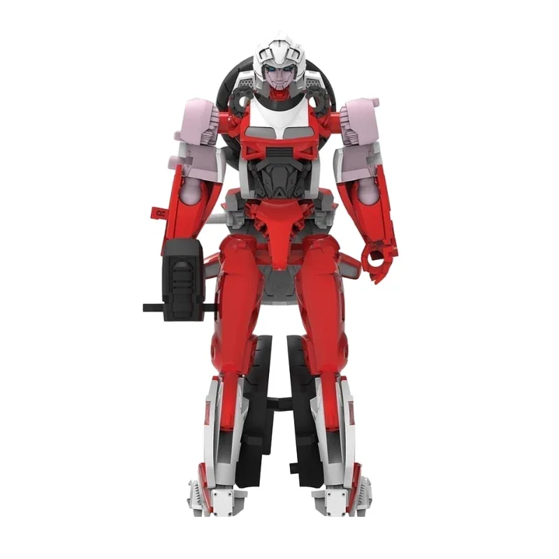 In Stock Hasbro Transformers C - đánh giá và giá Model Kit Yolopark