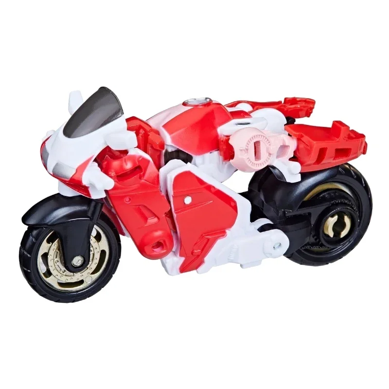 In Stock Hasbro Transformers C - đánh giá và giá Model Kit Yolopark