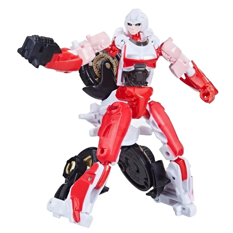 In Stock Hasbro Transformers C - đánh giá và giá Model Kit Yolopark