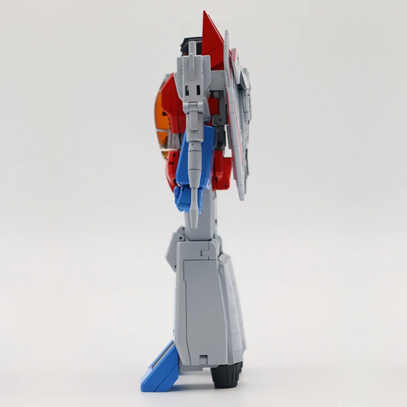 DEFORMATION SPACE Deformation  - đánh giá và giá Model Kit Yolopark