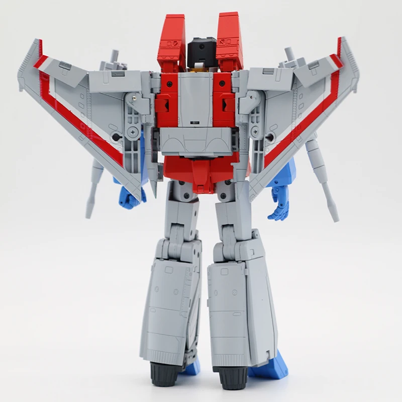 DEFORMATION SPACE Deformation  - đánh giá và giá Model Kit Yolopark