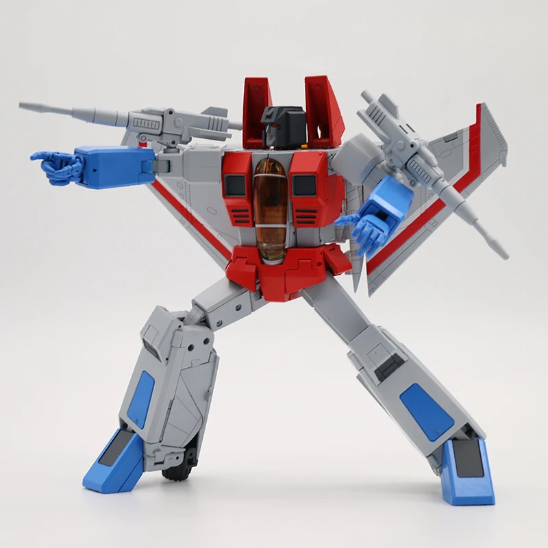 DEFORMATION SPACE Deformation  - đánh giá và giá Model Kit Yolopark