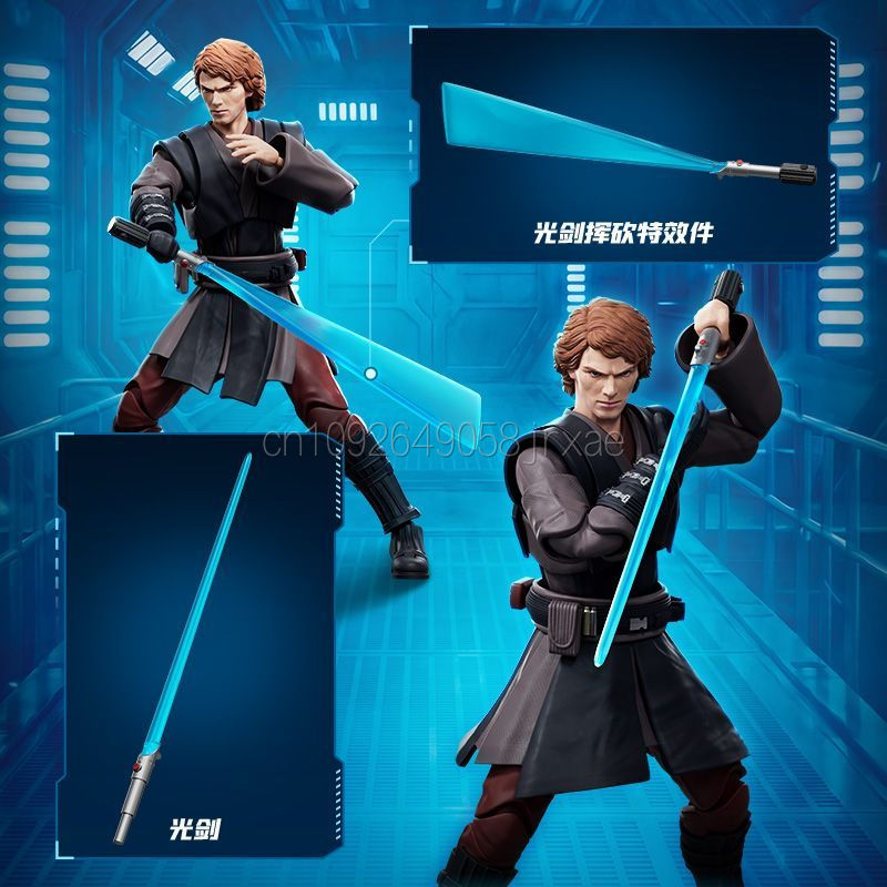 Blokees Star Wars Champion Cla - đánh giá và giá Model Kit Shooting Star Dragon