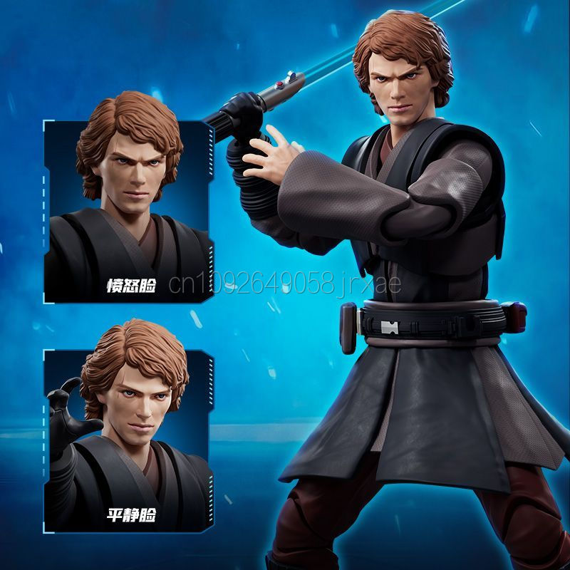 Blokees Star Wars Champion Cla - đánh giá và giá Model Kit Shooting Star Dragon