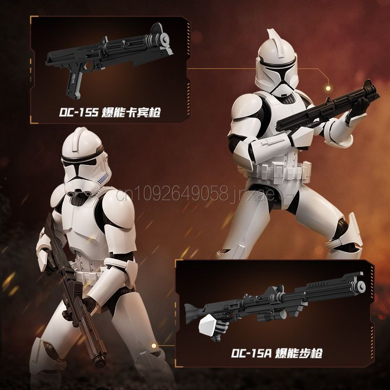 Blokees Star Wars Champion Cla - đánh giá và giá Model Kit Shooting Star Dragon