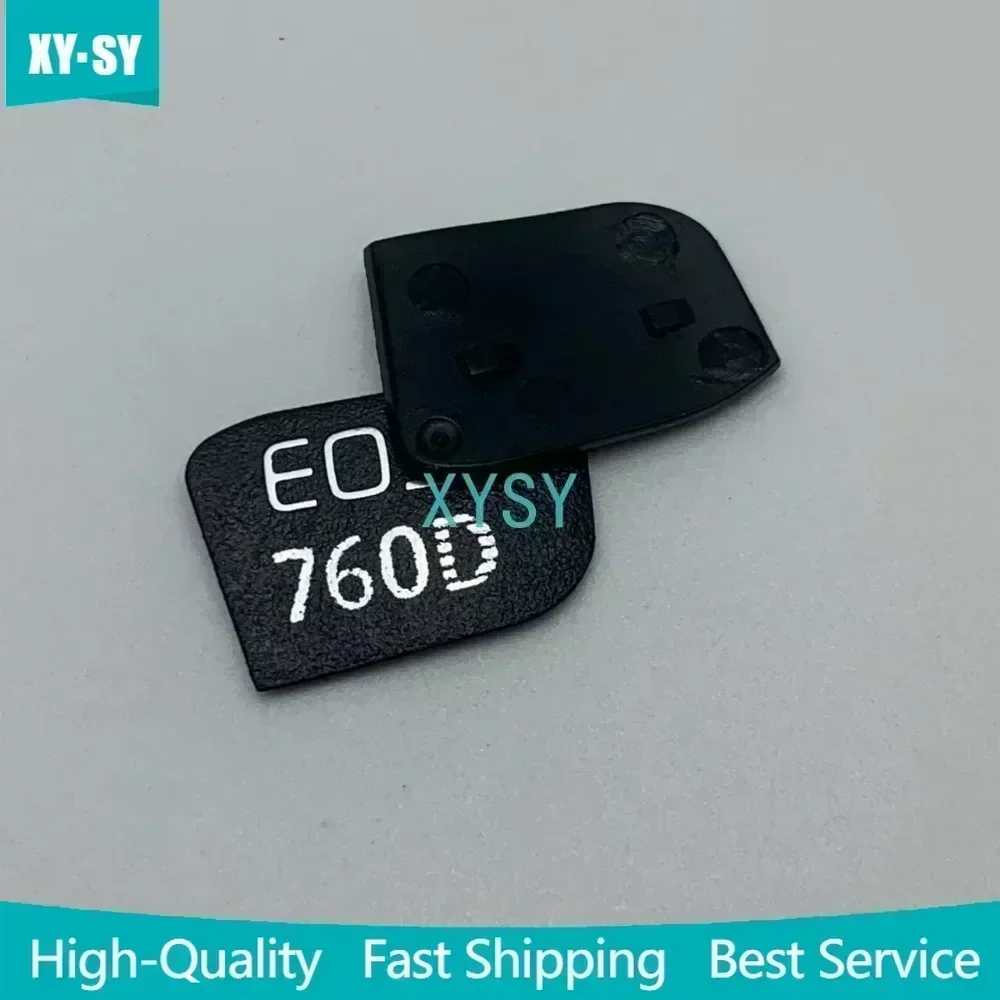 New for Canon FOR EOS  760D  f - đánh giá và giá Logo Model Kit