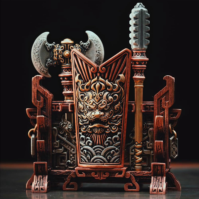 Original Logo 2026 New Fit All - đánh giá và giá Logo Model Kit