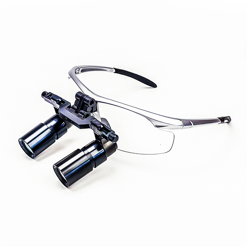 Burite Newest 4.0x5.0x6.0x Pri - đánh giá và giá Magnifier With Light