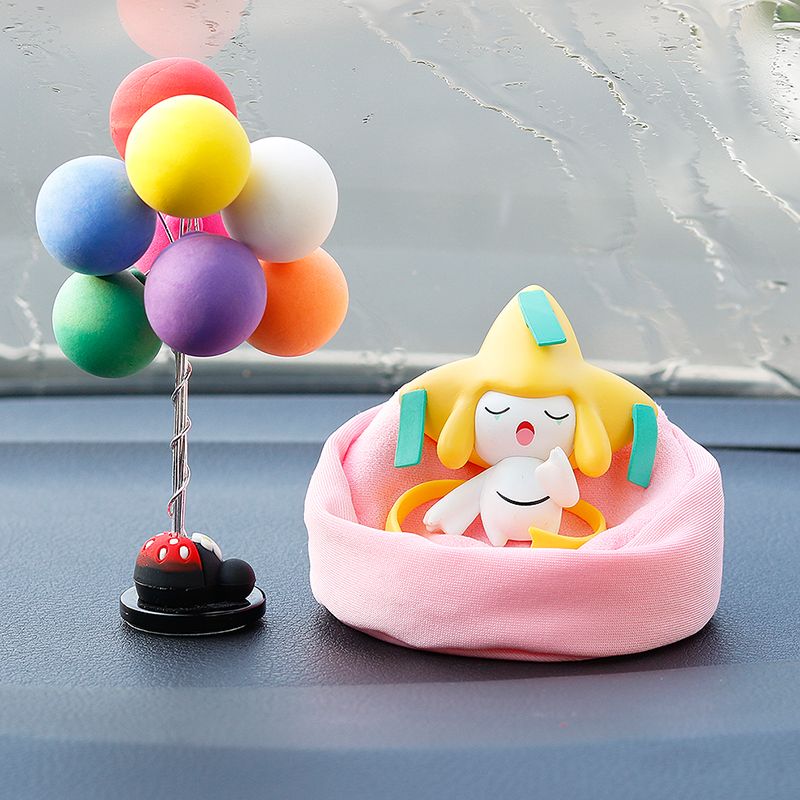 Pokémon Sleeping Pose Series T - đánh giá và giá Model Kit Box