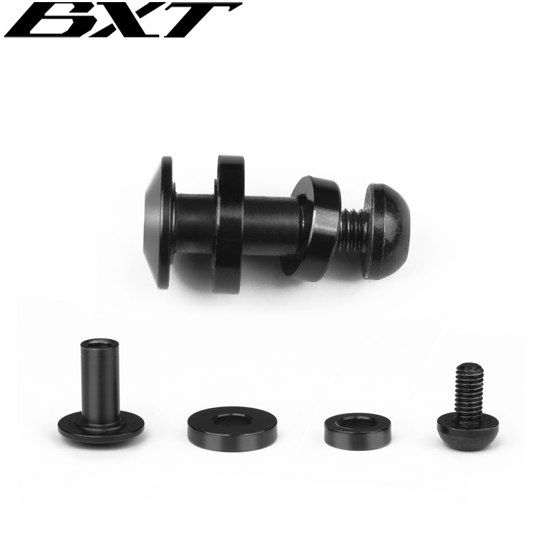 BXT Carbon Full Treo Khung Xe  - đánh giá và giá Model Kit Frame