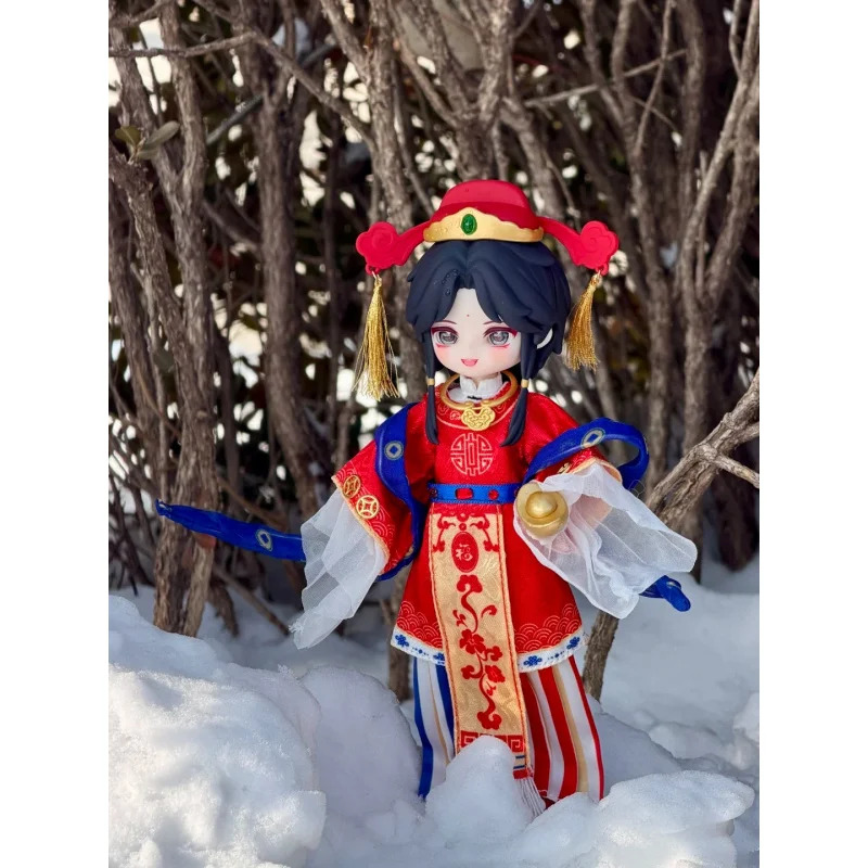 New Original Nagi Step Whisper - đánh giá và giá Model Kit Box