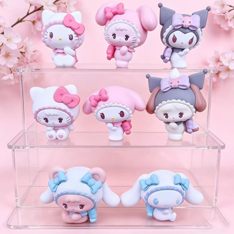 New Product In Stock Kt Cat Ku - đánh giá và giá Model Kit Brand