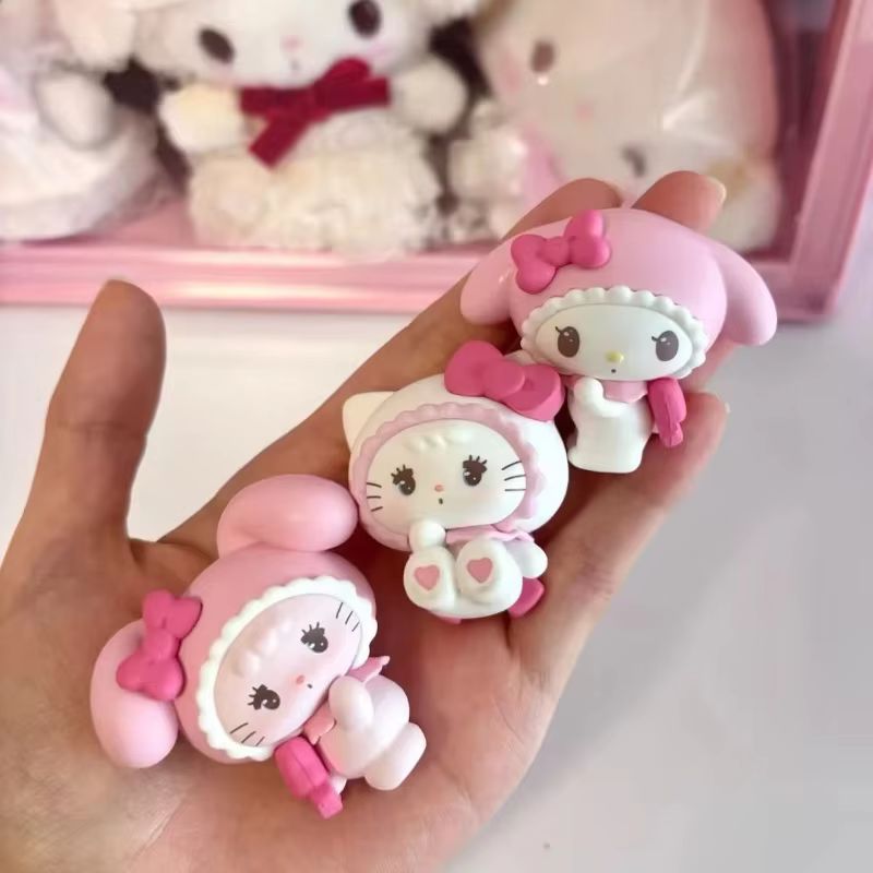 New Product In Stock Kt Cat Ku - đánh giá và giá Model Kit Brand