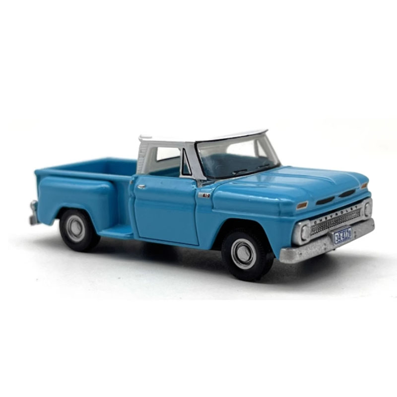 Diecast 1: 87 Scale Ford/Crown - đánh giá và giá Model Kit Escaflowne