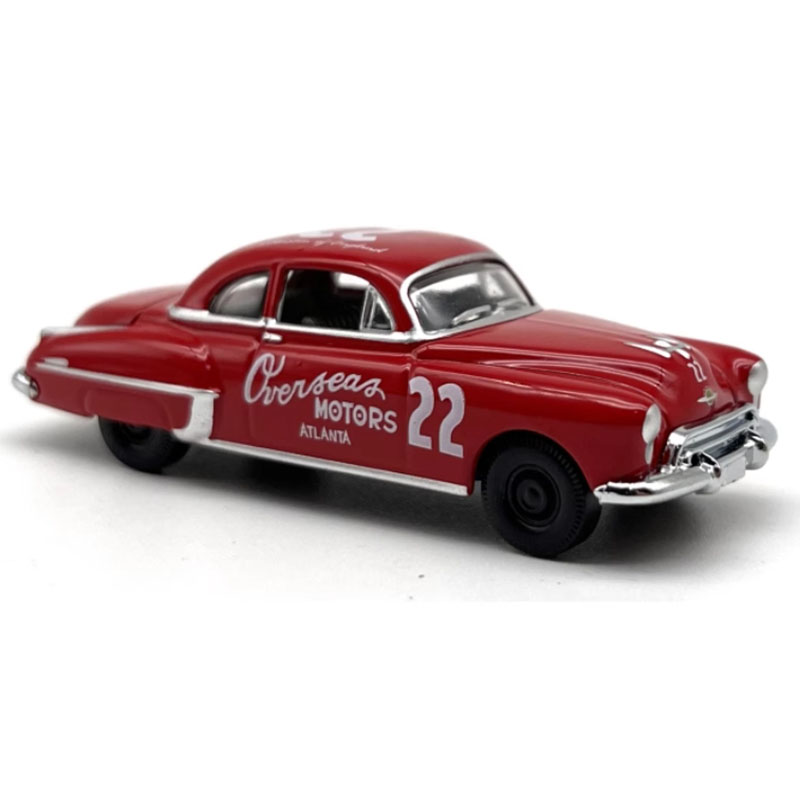 Diecast 1: 87 Scale Ford/Crown - đánh giá và giá Model Kit Escaflowne