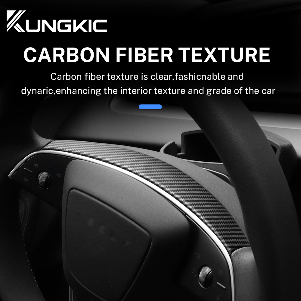 Steering Wheel Frame Cover for - đánh giá và giá Model Kit Frame