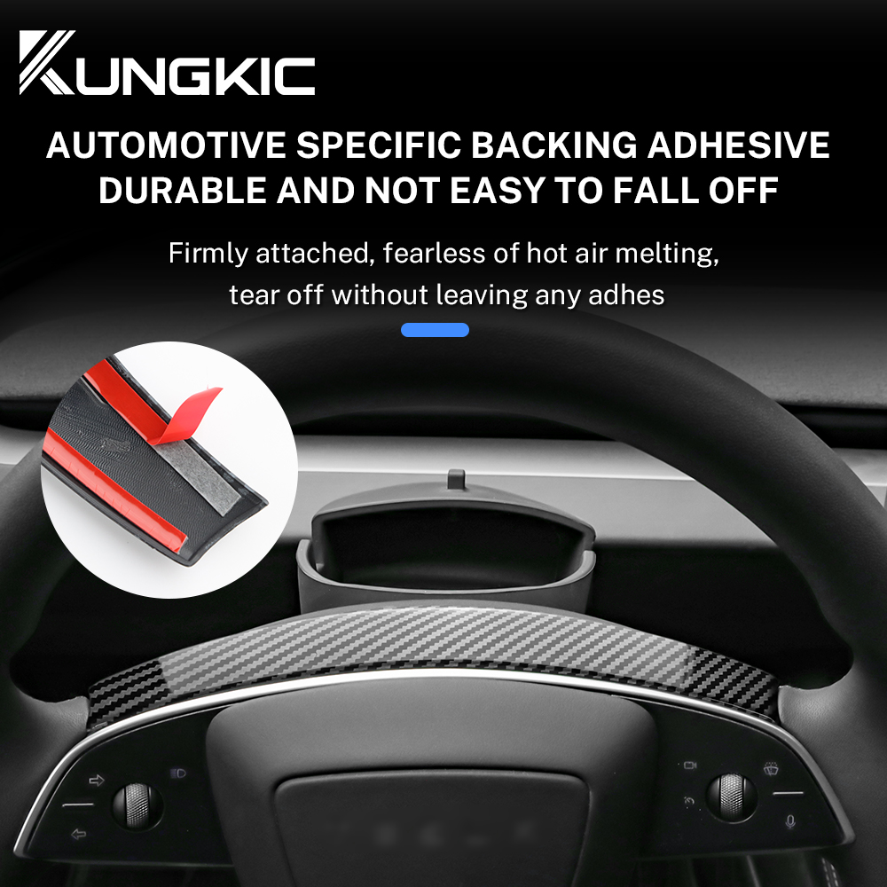 Steering Wheel Frame Cover for - đánh giá và giá Model Kit Frame