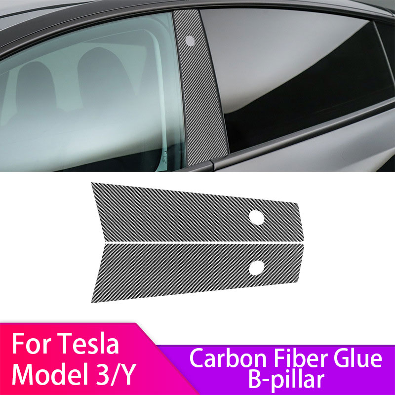 For Tesla Model 3 Model Y 2017 - đánh giá và giá Logo Model Kit